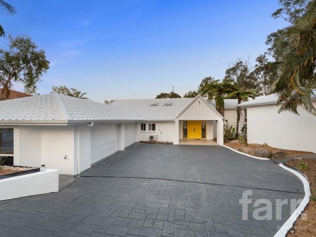 24 Ben Hogan Crescent, QLD 4214
