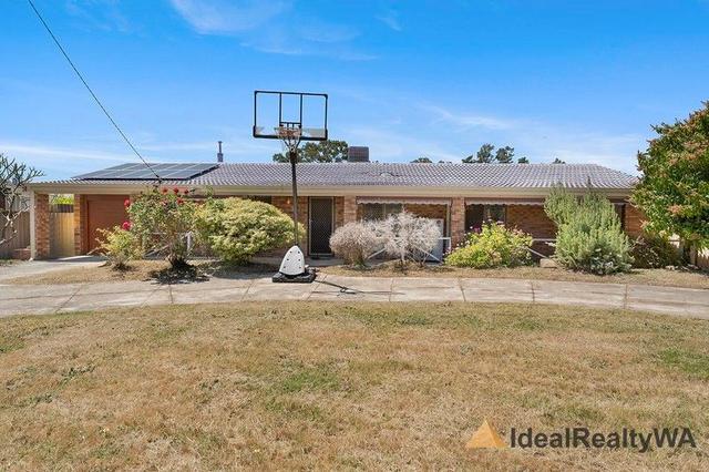 36 Bohemia Way, WA 6147