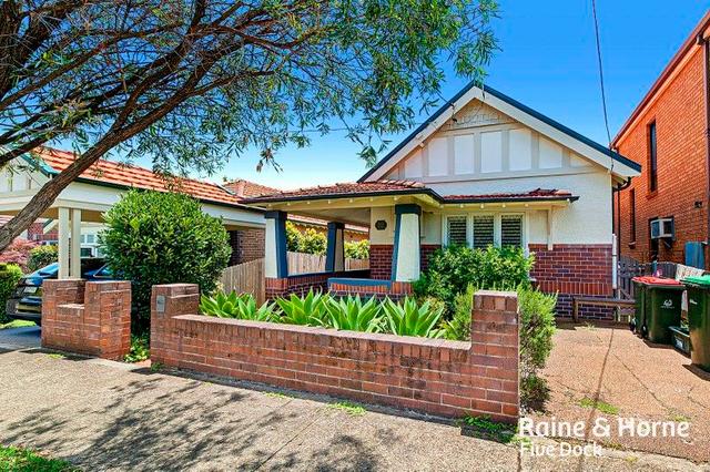 32 Edenholme Road,, NSW 2046