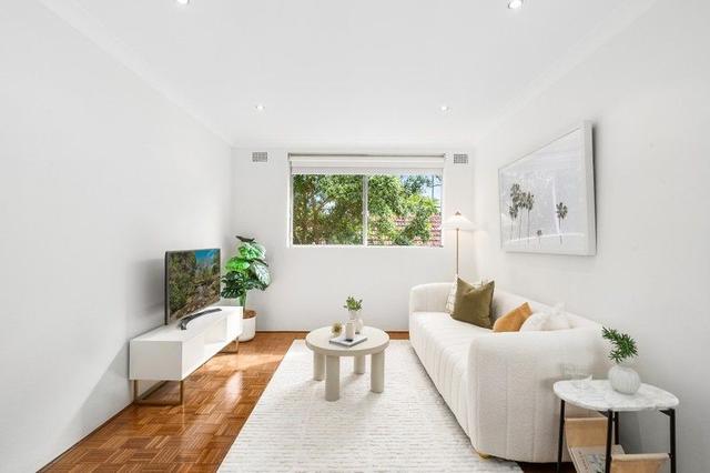 16/47-49 Burfitt Street, NSW 2040