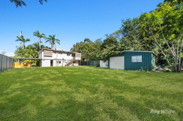 938 Kingston Road Of, QLD 4133
