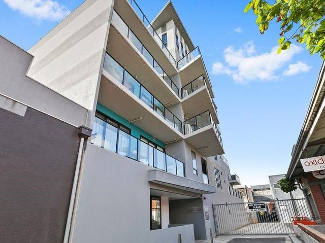 105/8-10 McLarty Place, VIC 3220