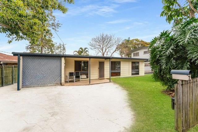 7 Orionis Street, QLD 4114