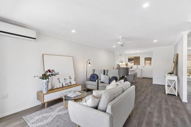 139/112 Whites Road, QLD 4179