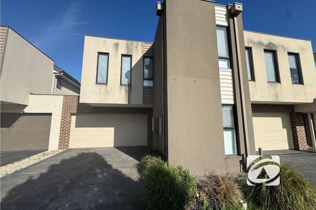 12 Fitzroy Street, VIC 3810