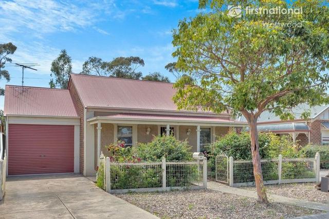 40 Pelham Crescent, VIC 3024