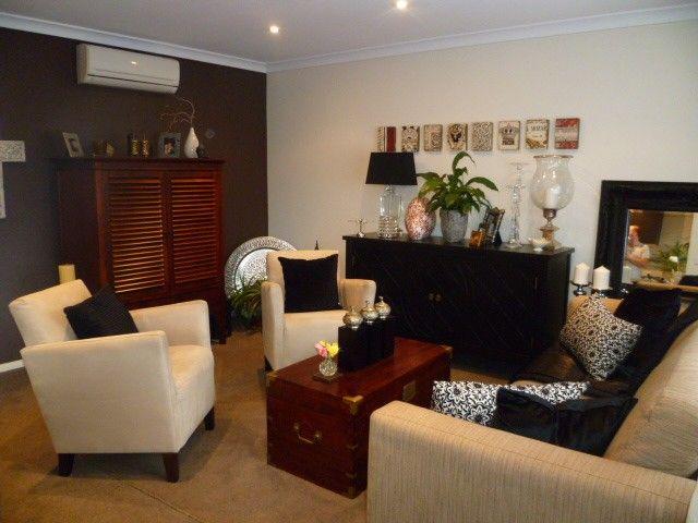3/2 Davies Street, VIC 3194