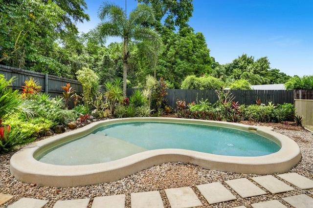 40 Verbena Drive, QLD 4868