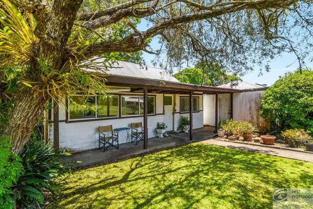 15 Standing Street, NSW 2480