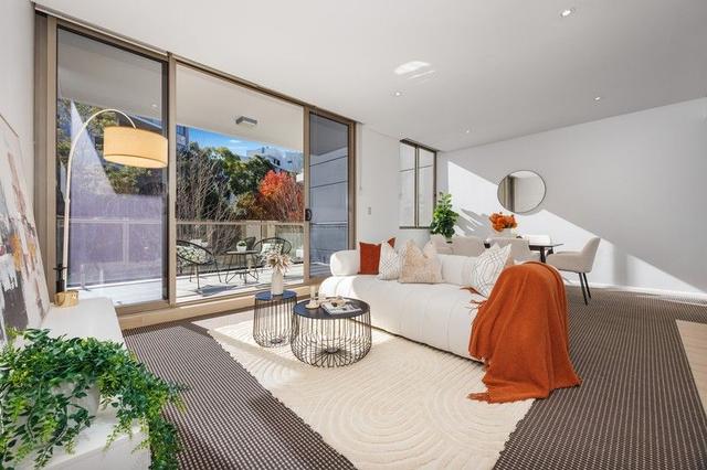 302/14 Epping Park Drive, NSW 2121