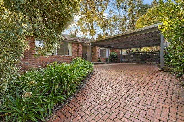 43 Hilda  Avenue, VIC 3155