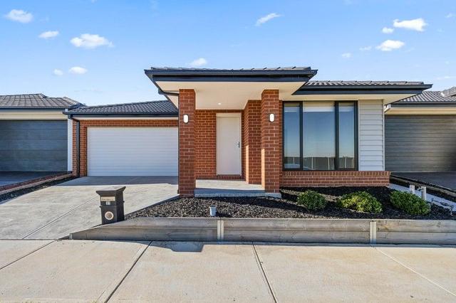 37 Tongs Boulevard, VIC 3978