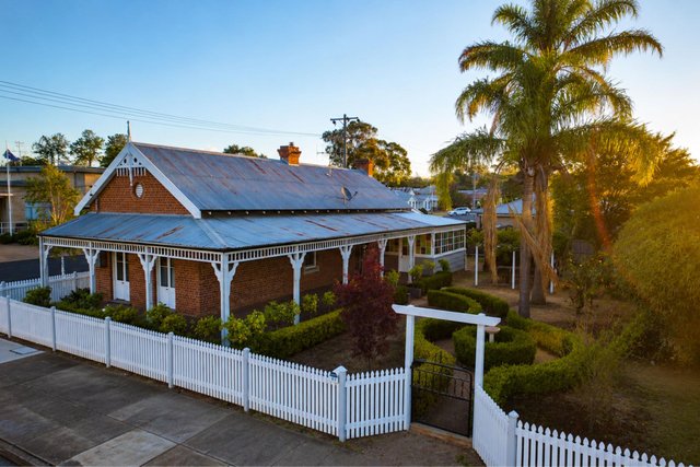 62 Herbert Street, NSW 2852