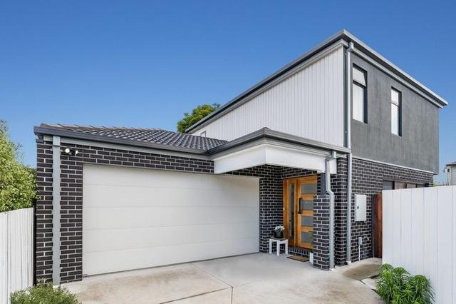 43a Wolseley Grove, VIC 3215