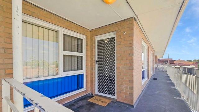 7/126 Wanneroo Road, WA 6060