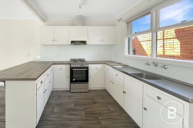 6/1104A Lydiard Street North, VIC 3350