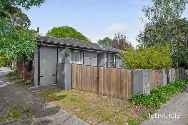 1/75 Blackburn Road, VIC 3130