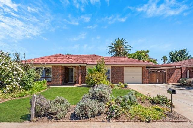 843 Military Road, SA 5018