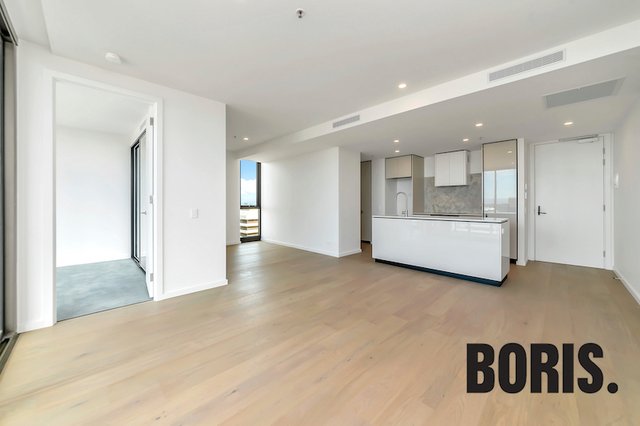 111/39 London Circuit, ACT 2601