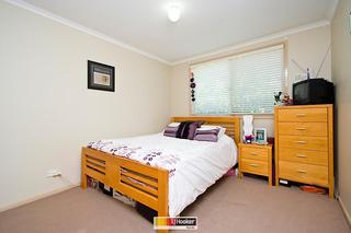 Bed 2 (2010-11-16)