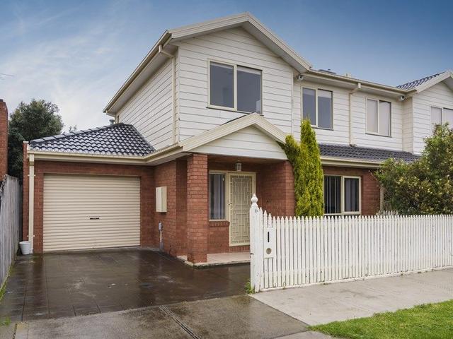 2A Downs Street, VIC 3044