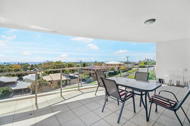 Unit 506/42 Queen St, QLD 4551