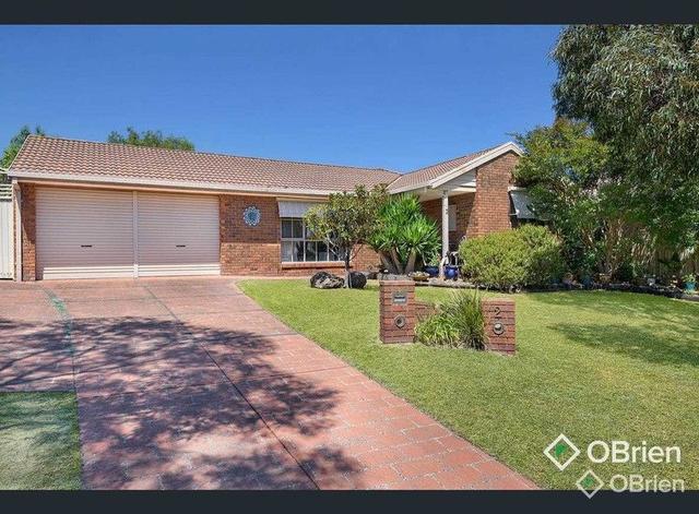 2 Sewell Court, VIC 3199