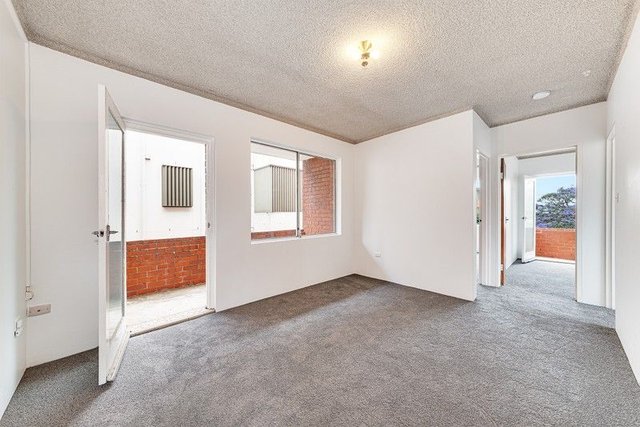 1/93 Wentworth Street, NSW 2031