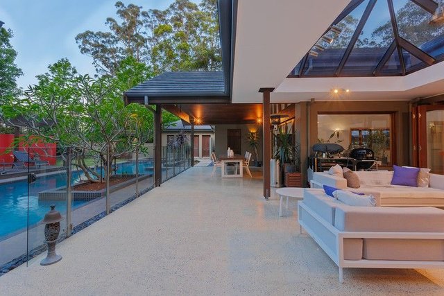 25A Crosslands Road, NSW 2159