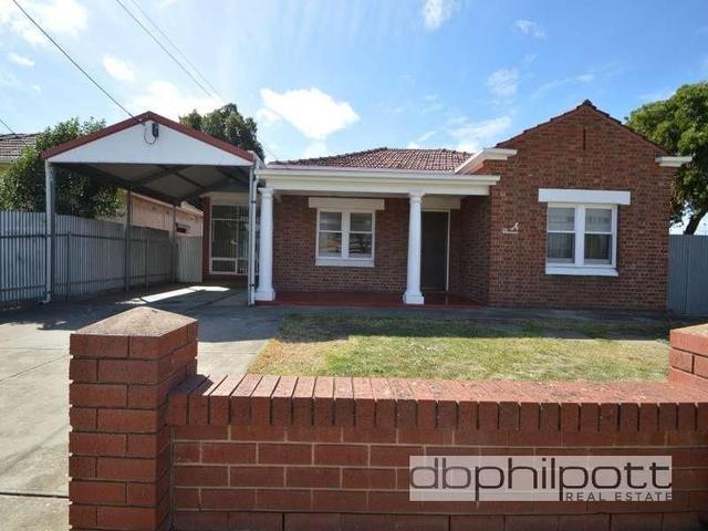 28 Harley Road, SA 5008