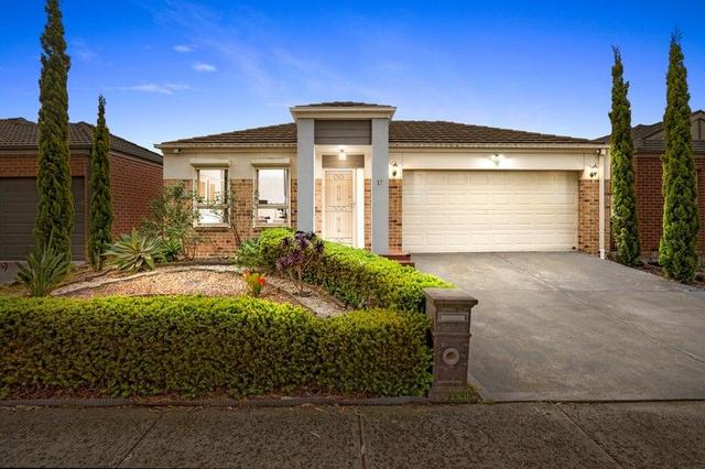 17 Carinya Crescent, VIC 3752