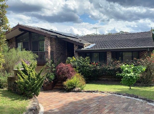 59 Blackbutt Circle, NSW 2774