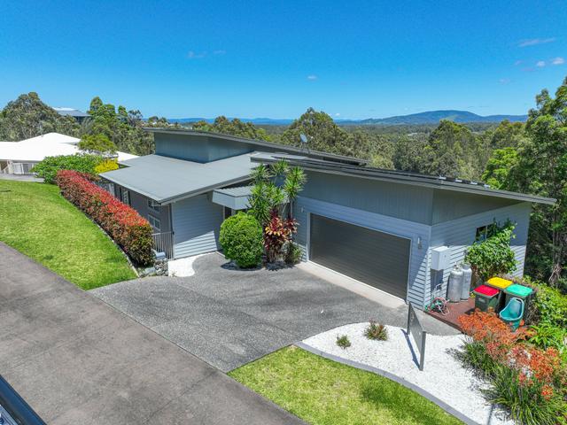 9 Lorikeet Way, NSW 2430