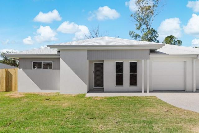 2A Agapanthus Place, QLD 4570