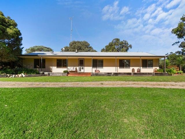 128 & 128A Waddells Road, VIC 3882
