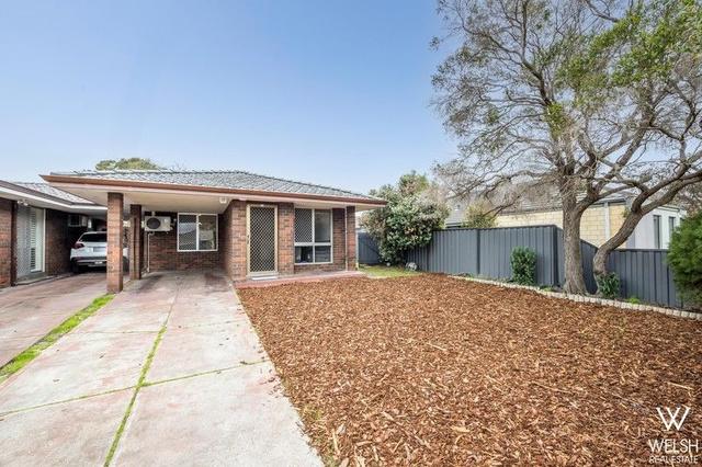 6 Dalton Place, WA 6107