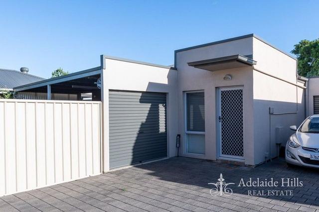 22A Travers Street, SA 5047