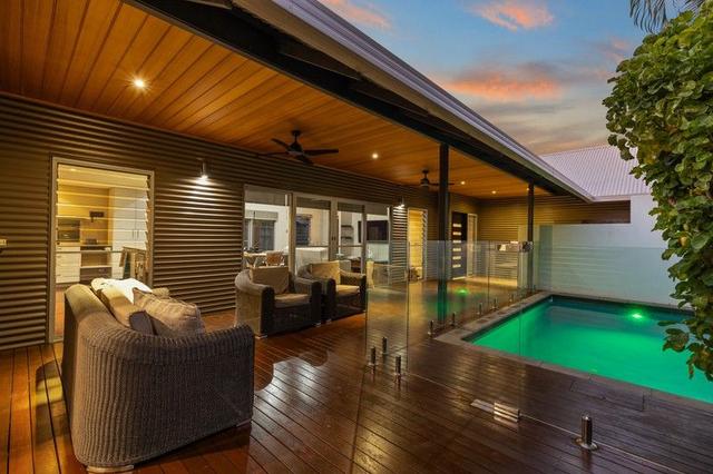 12 Manggala Drive, WA 6726