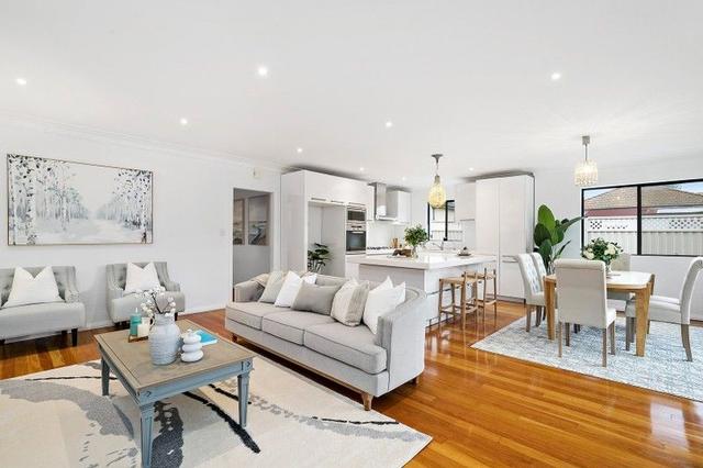 2 Scarborough Street, NSW 2217