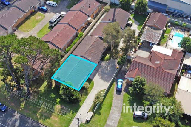 1/111 McMahons Road, NSW 2541