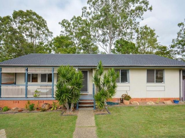 19 Coutts Street, QLD 4300