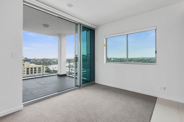 52/27 Manning Street, QLD 4064