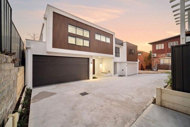169A Walcott Street, WA 6050