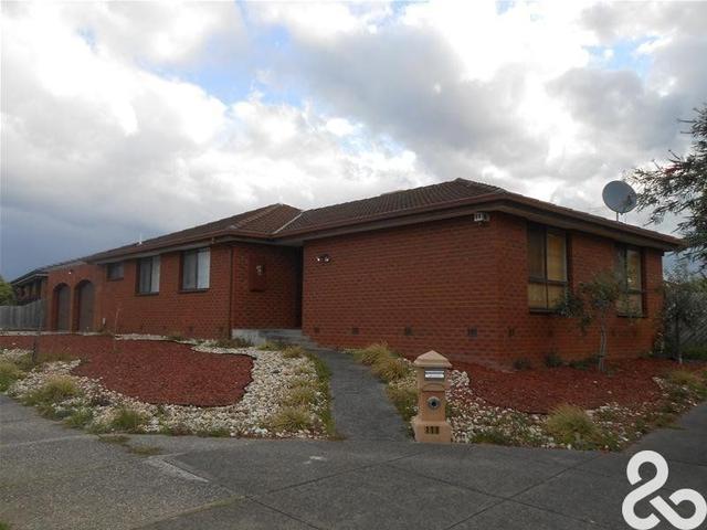 111 Redleap Avenue, VIC 3082