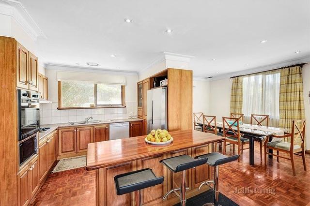 41 Woodhouse Road, VIC 3109