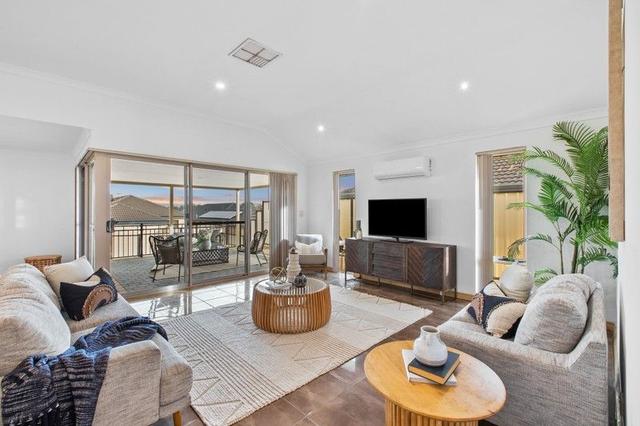 4 Homestead Drive, WA 6030