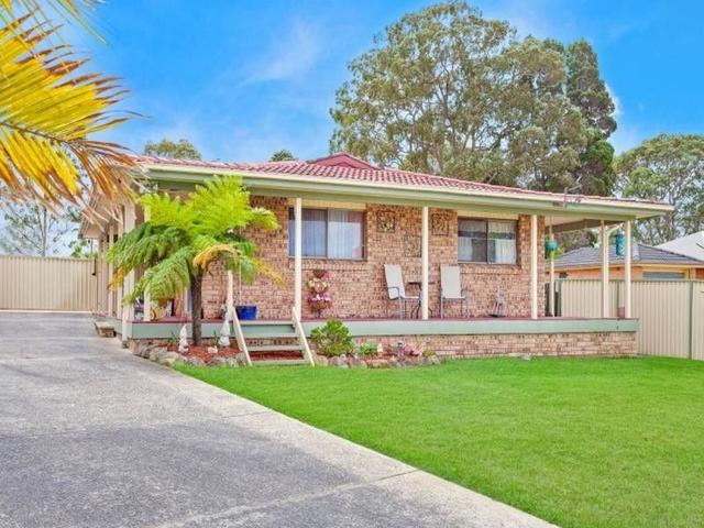 29 Orana Road, NSW 2259