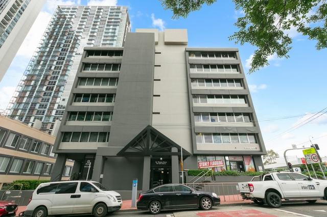 404/781 Pacific Highway, NSW 2067