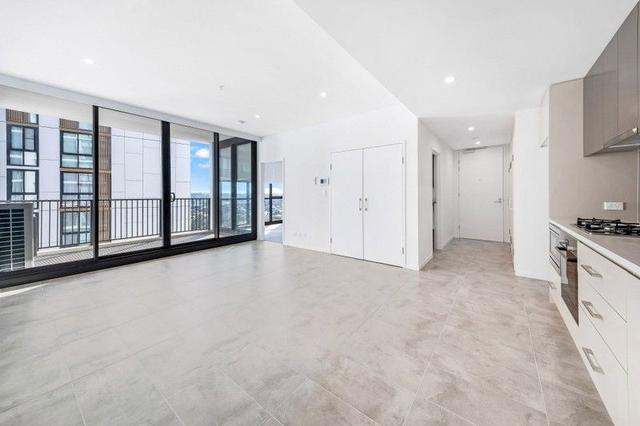 709/3 Blake Street, NSW 2217