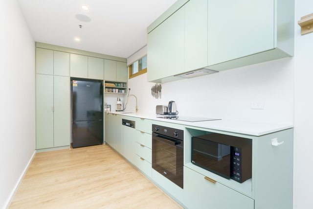 305/15 Summerfield Close, ACT 2611